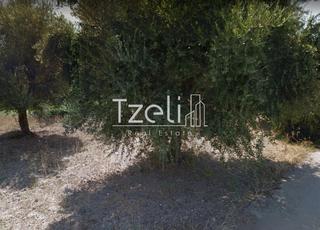 Οικόπεδο 1.400 τ.μ. για πώληση, Αχαΐα, Παραλία-thumb-8