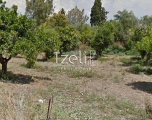Οικόπεδο 1.400 τ.μ. για πώληση, Αχαΐα, Παραλία-thumb-9