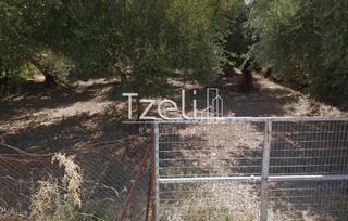 Οικόπεδο 1.400 τ.μ. για πώληση, Αχαΐα, Παραλία-thumb-10