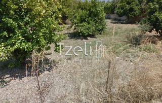 Οικόπεδο 1.400 τ.μ. για πώληση, Αχαΐα, Παραλία-thumb-11