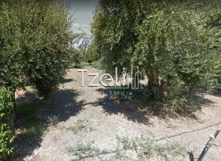 Οικόπεδο 1.400 τ.μ. για πώληση, Αχαΐα, Παραλία-thumb-13