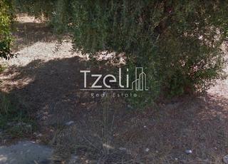 Οικόπεδο 1.400 τ.μ. για πώληση, Αχαΐα, Παραλία-thumb-16