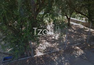 Οικόπεδο 1.400 τ.μ. για πώληση, Αχαΐα, Παραλία-thumb-18