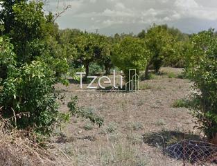 Οικόπεδο 1.400 τ.μ. για πώληση, Αχαΐα, Παραλία-thumb-30