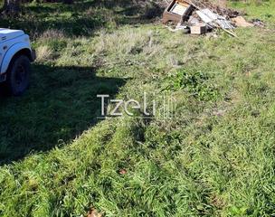 Οικόπεδο 500 τ.μ. για πώληση, Αχαΐα, Πάτρα-thumb-3