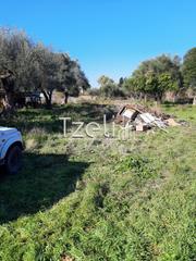 Οικόπεδο 500 τ.μ. για πώληση, Αχαΐα, Πάτρα-thumb-4