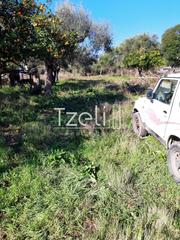 Οικόπεδο 500 τ.μ. για πώληση, Αχαΐα, Πάτρα-thumb-6