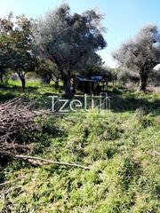 Οικόπεδο 500 τ.μ. για πώληση, Αχαΐα, Πάτρα-thumb-7