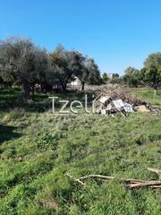 Οικόπεδο 500 τ.μ. για πώληση, Αχαΐα, Πάτρα-thumb-11