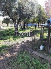 Οικόπεδο 500 τ.μ. για πώληση, Αχαΐα, Πάτρα-thumb-12