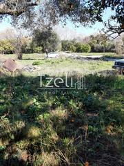 Οικόπεδο 500 τ.μ. για πώληση, Αχαΐα, Πάτρα-thumb-21