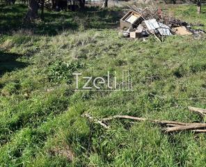 Οικόπεδο 500 τ.μ. για πώληση, Αχαΐα, Πάτρα-thumb-22