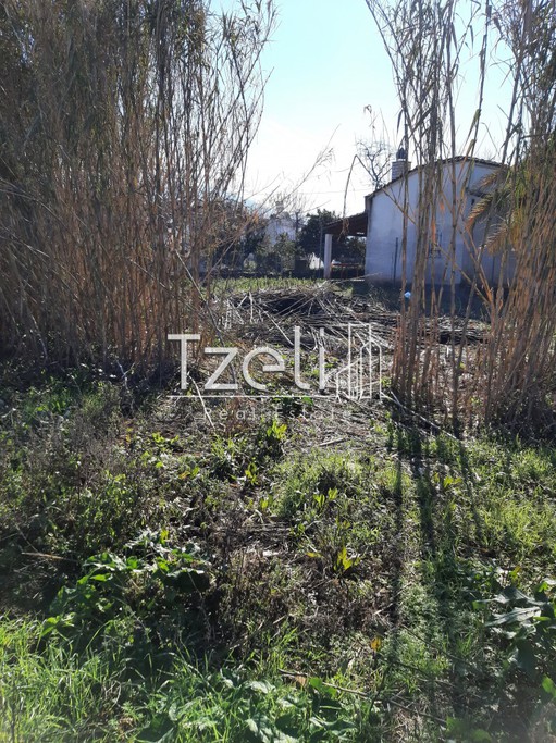 Land plot 405sqm for sale-Patra » Taraboura