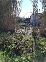 Οικόπεδο 405 τ.μ. για πώληση