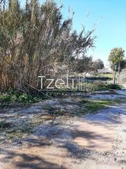 Οικόπεδο 405 τ.μ. για πώληση, Αχαΐα, Πάτρα-thumb-1