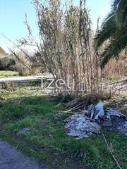 Οικόπεδο 405 τ.μ. για πώληση, Αχαΐα, Πάτρα-thumb-2