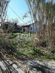 Οικόπεδο 405 τ.μ. για πώληση, Αχαΐα, Πάτρα-thumb-3