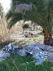 Οικόπεδο 405 τ.μ. για πώληση, Αχαΐα, Πάτρα-thumb-4