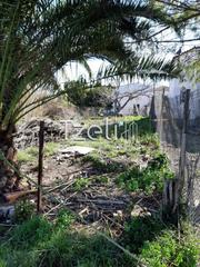 Οικόπεδο 405 τ.μ. για πώληση, Αχαΐα, Πάτρα-thumb-5