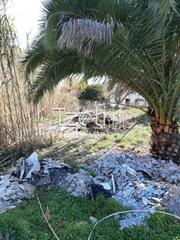 Οικόπεδο 405 τ.μ. για πώληση, Αχαΐα, Πάτρα-thumb-6