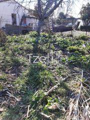 Οικόπεδο 405 τ.μ. για πώληση, Αχαΐα, Πάτρα-thumb-10