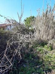 Οικόπεδο 405 τ.μ. για πώληση, Αχαΐα, Πάτρα-thumb-11
