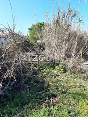 Οικόπεδο 405 τ.μ. για πώληση, Αχαΐα, Πάτρα-thumb-12