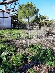 Οικόπεδο 405 τ.μ. για πώληση, Αχαΐα, Πάτρα-thumb-16