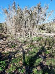 Οικόπεδο 405 τ.μ. για πώληση, Αχαΐα, Πάτρα-thumb-17
