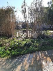 Οικόπεδο 405 τ.μ. για πώληση, Αχαΐα, Πάτρα-thumb-18