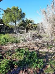 Οικόπεδο 405 τ.μ. για πώληση, Αχαΐα, Πάτρα-thumb-19