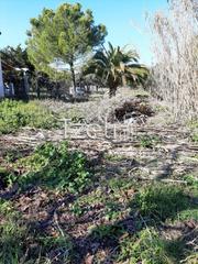 Οικόπεδο 405 τ.μ. για πώληση, Αχαΐα, Πάτρα-thumb-21