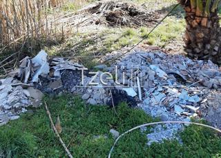 Οικόπεδο 405 τ.μ. για πώληση, Αχαΐα, Πάτρα-thumb-24