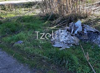 Οικόπεδο 405 τ.μ. για πώληση, Αχαΐα, Πάτρα-thumb-25