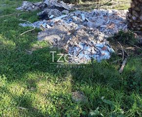 Οικόπεδο 405 τ.μ. για πώληση, Αχαΐα, Πάτρα-thumb-27