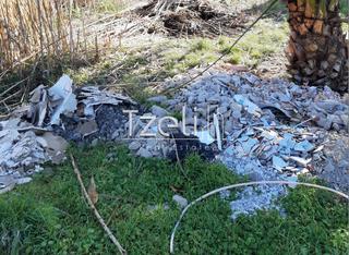 Οικόπεδο 405 τ.μ. για πώληση, Αχαΐα, Πάτρα-thumb-28