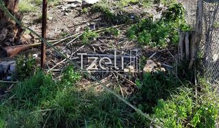 Οικόπεδο 405 τ.μ. για πώληση, Αχαΐα, Πάτρα-thumb-29