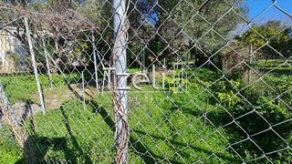Οικόπεδο 260 τ.μ. για πώληση, Αχαΐα, Ρίο-thumb-1