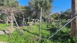 Οικόπεδο 260 τ.μ. για πώληση, Αχαΐα, Ρίο-thumb-2