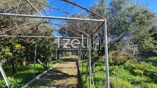 Οικόπεδο 260 τ.μ. για πώληση, Αχαΐα, Ρίο-thumb-3