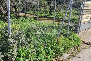 Οικόπεδο 260 τ.μ. για πώληση, Αχαΐα, Ρίο-thumb-4