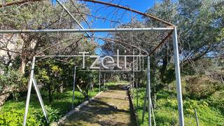 Οικόπεδο 260 τ.μ. για πώληση, Αχαΐα, Ρίο-thumb-5