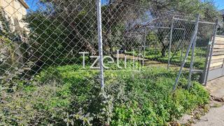 Οικόπεδο 260 τ.μ. για πώληση, Αχαΐα, Ρίο-thumb-9