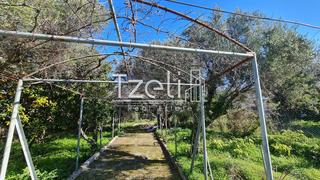 Οικόπεδο 260 τ.μ. για πώληση, Αχαΐα, Ρίο-thumb-10