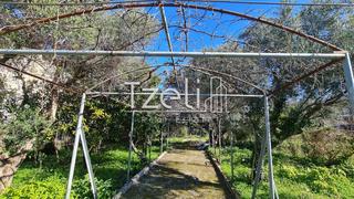 Οικόπεδο 260 τ.μ. για πώληση, Αχαΐα, Ρίο-thumb-12