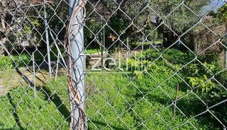 Οικόπεδο 260 τ.μ. για πώληση, Αχαΐα, Ρίο-thumb-13