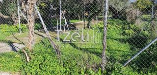 Οικόπεδο 260 τ.μ. για πώληση, Αχαΐα, Ρίο-thumb-16