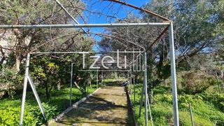 Οικόπεδο 260 τ.μ. για πώληση, Αχαΐα, Ρίο-thumb-17