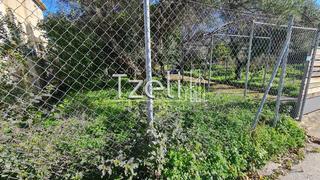 Οικόπεδο 260 τ.μ. για πώληση, Αχαΐα, Ρίο-thumb-18