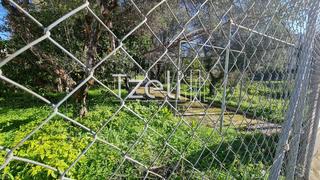 Οικόπεδο 260 τ.μ. για πώληση, Αχαΐα, Ρίο-thumb-20
